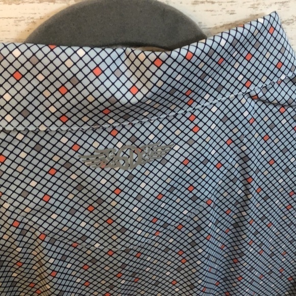 Straight Down Performance Golf of Mexico | SIZE XL - Picture 8 of 8